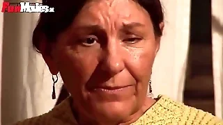 Mature Porn 0