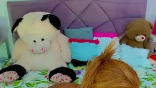 Mature Videos 34