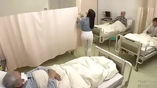 Mature Porn Videos 0