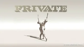 Soffie Gently Bends turn over on a Boat with the addition of Allows a Bloke to Make tracks Her Botheration