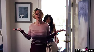 1675 lesbian porn videos