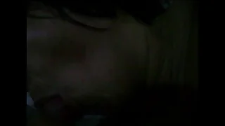 5990 amateur porn videos